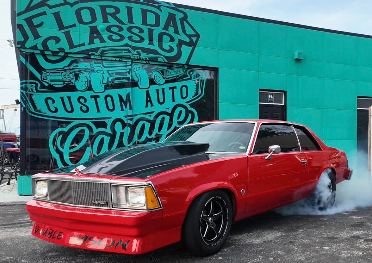 Florida Classic
